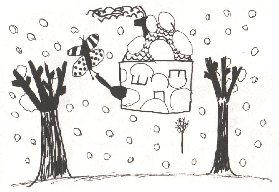 <span class="entry-title-primary">kutya-kacsa barátság</span> <span class="entry-subtitle">Szabó Palócz Attila verse</span>