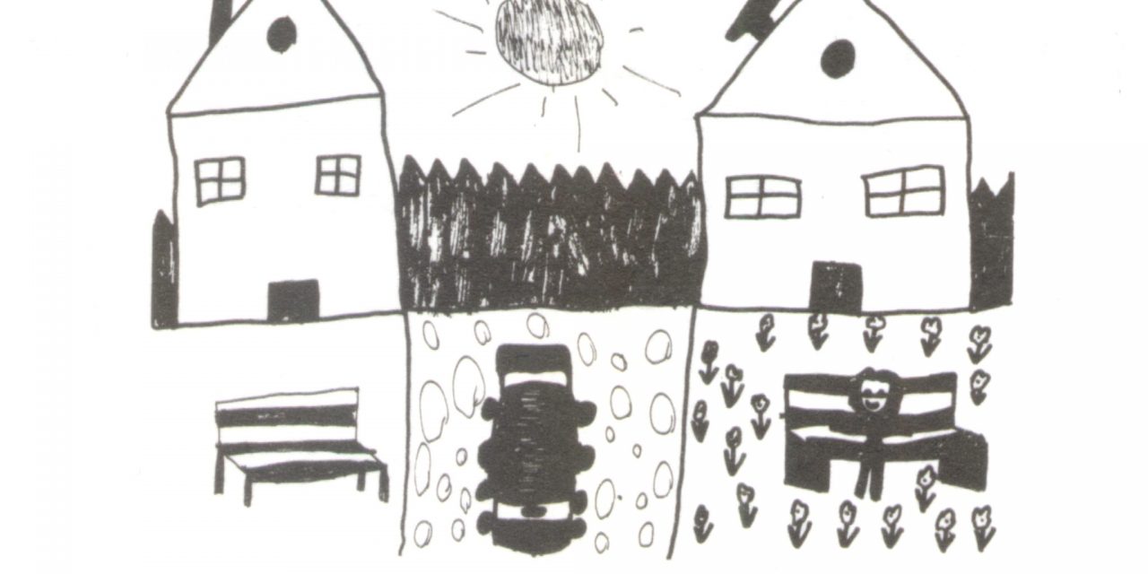 <span class="entry-title-primary">holnapra várjuk a nagymamit</span> <span class="entry-subtitle">Szabó Palócz Attila verse</span>