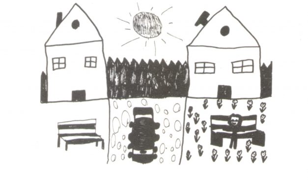 <span class="entry-title-primary">holnapra várjuk a nagymamit</span> <span class="entry-subtitle">Szabó Palócz Attila verse</span>