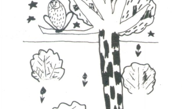 <span class="entry-title-primary">képeskönyv</span> <span class="entry-subtitle">Szabó Palócz Attila verse</span>