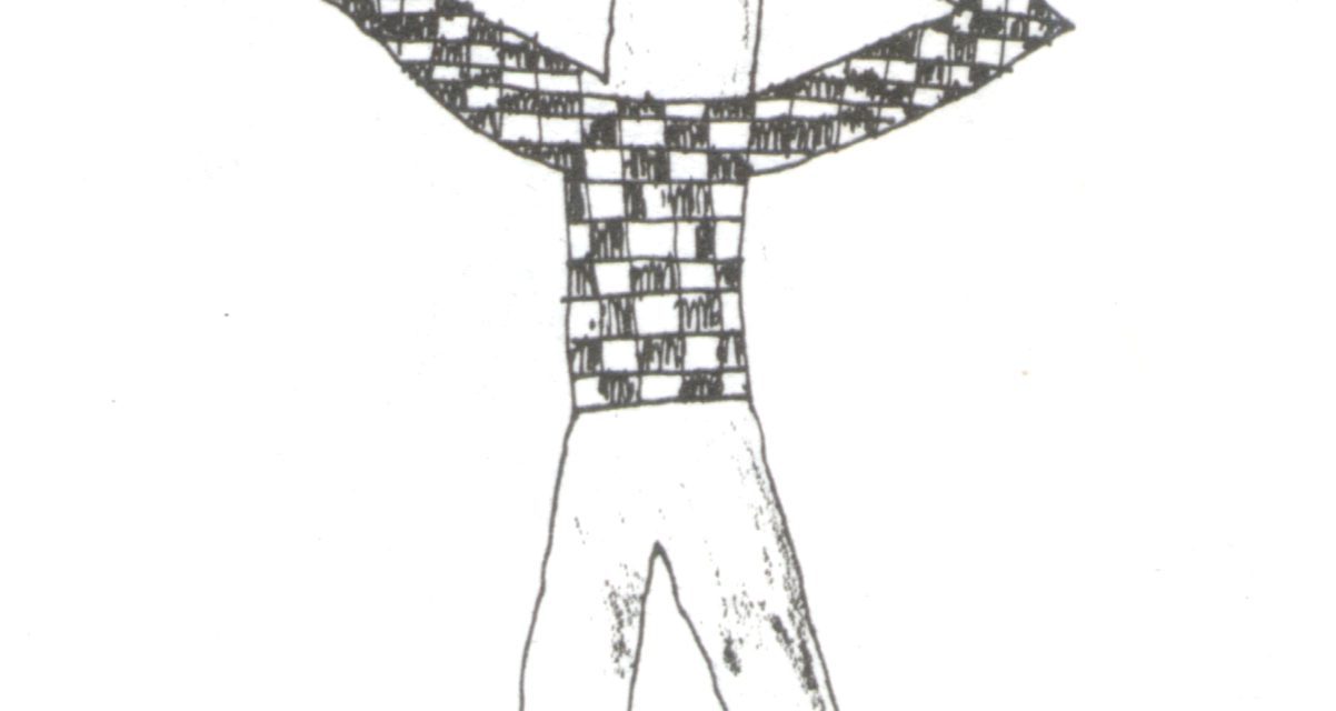 <span class="entry-title-primary">nyuszifül</span> <span class="entry-subtitle">Szabó Palócz Attila verse</span>