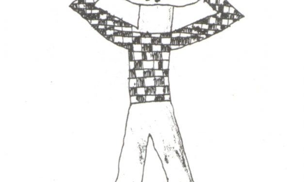 <span class="entry-title-primary">nyuszifül</span> <span class="entry-subtitle">Szabó Palócz Attila verse</span>