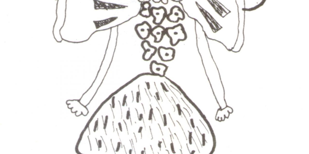 <span class="entry-title-primary">sírás-egyenleg</span> <span class="entry-subtitle">Szabó Palócz Attila verse</span>