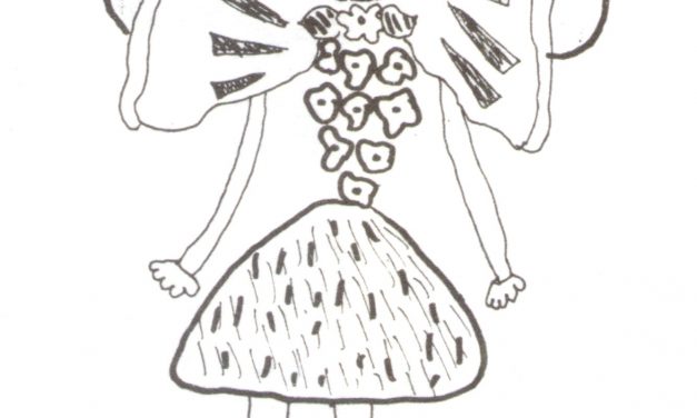 <span class="entry-title-primary">sírás-egyenleg</span> <span class="entry-subtitle">Szabó Palócz Attila verse</span>