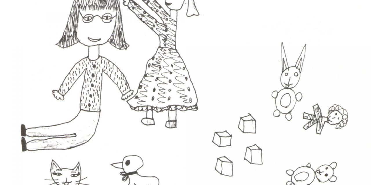 <span class="entry-title-primary">hol a fejed?</span> <span class="entry-subtitle">Szabó Palócz Attila verse</span>