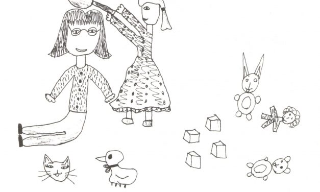 <span class="entry-title-primary">hol a fejed?</span> <span class="entry-subtitle">Szabó Palócz Attila verse</span>