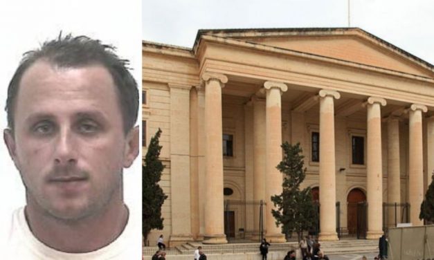 Szexuális bántalmazás miatt négy kislány tett feljelentést egy szerb állampolgár ellen