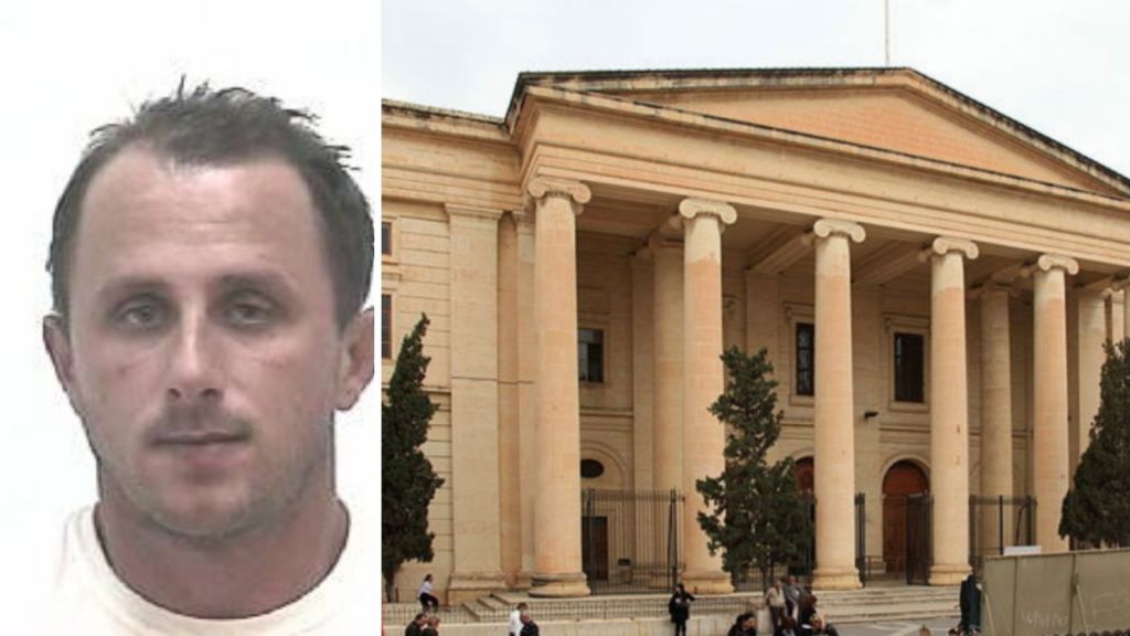 Szexuális bántalmazás miatt négy kislány tett feljelentést egy szerb állampolgár ellen