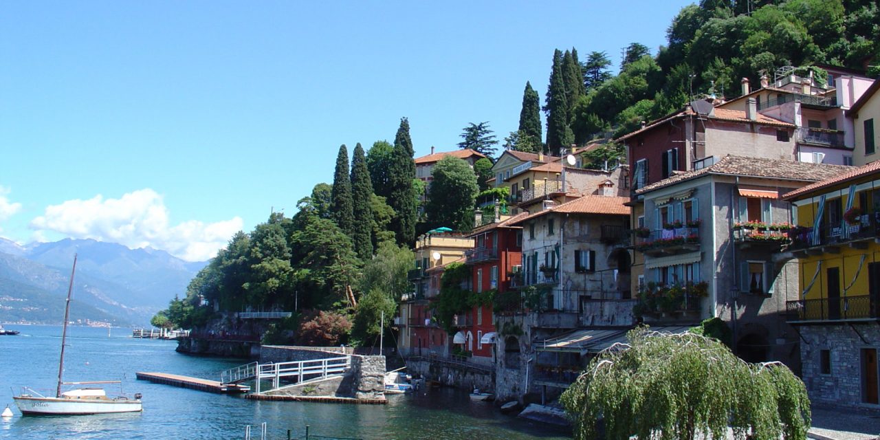 Karanténba kerülnek az Olaszországból hazatérő magyar diákok