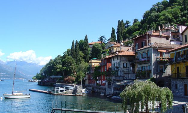 Karanténba kerülnek az Olaszországból hazatérő magyar diákok