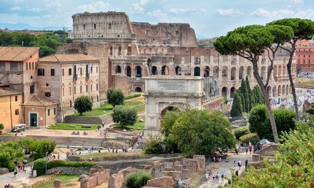 Oktatási minisztérium: Halasszák el az olaszországi osztálykirándulásokat