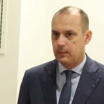 A miniszter szerint nincs gond az egészségügyben, tíz év alatt ötezer szakembert vettek fel