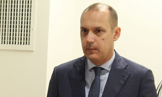 Lončar: Műteni kell a Ćacilendben meglőtt férfit, nincs túl az életveszélyen