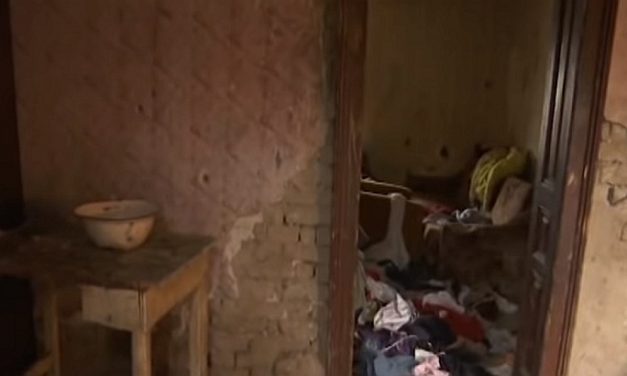 Leváltják az alibunári Szociális Védelmi Központ igazgatóját