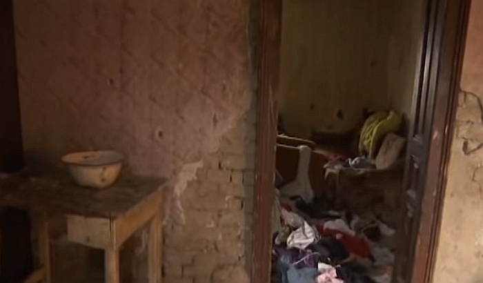 Leváltják az alibunári Szociális Védelmi Központ igazgatóját