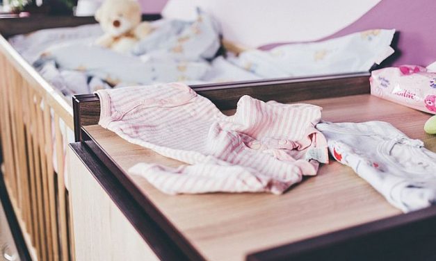 Növelték a babakelengye után visszaigényelhető ÁFA határösszegét