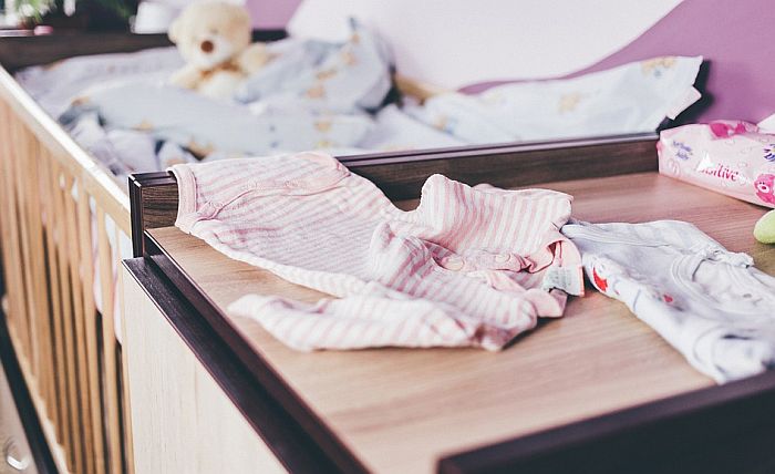 Növelték a babakelengye után visszaigényelhető ÁFA határösszegét