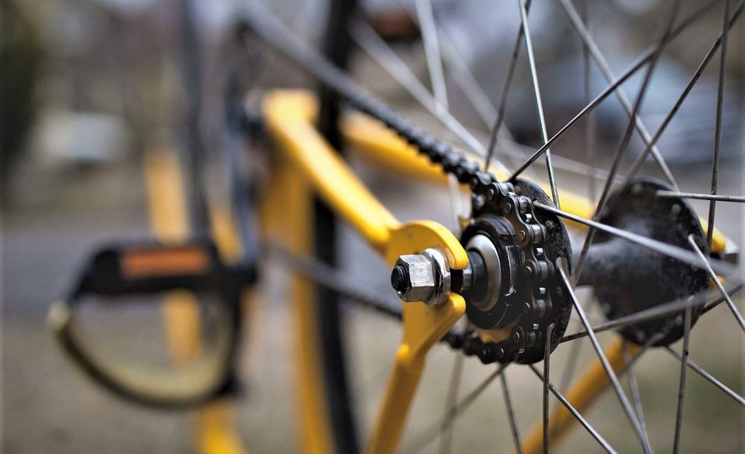 Halálos gázolás Zombornál