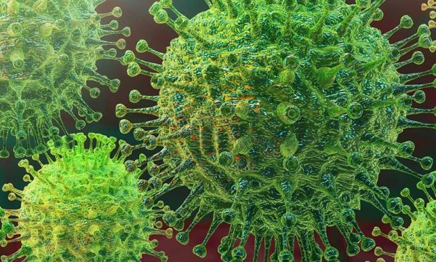 <span class="entry-title-primary">Világszintű válsághelyzet</span> <span class="entry-subtitle">A világsajtó egész héten a koronavírussal foglalkozott</span>