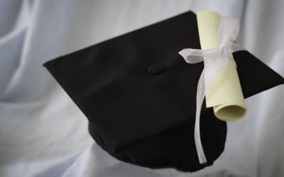 Ez a legnépszerűbb egyetemi kar, az oklevéllel akár kétezer eurós állami munkahelyhez lehet jutni