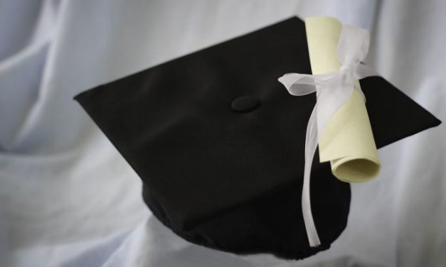 Ez a legnépszerűbb egyetemi kar, az oklevéllel akár kétezer eurós állami munkahelyhez lehet jutni