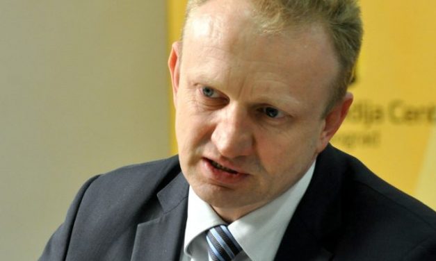 Dragan Đilas: Aki részt vesz a választásokon az nem tekinthető ellenzékinek