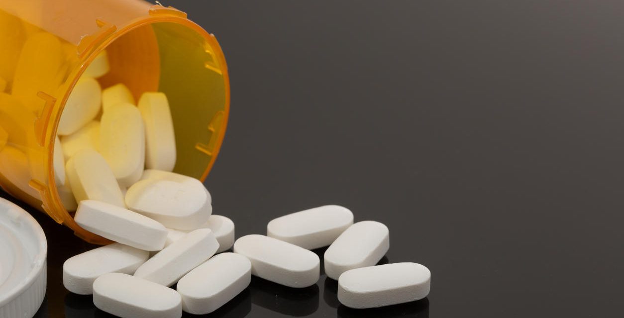 Marihuána, LSD és amfetamin birtoklása miatt tartóztattak le egy újvidéki és egy hódsági fiatalt