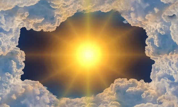 Fáradt, ideges, és a kedve sem a legjobb?