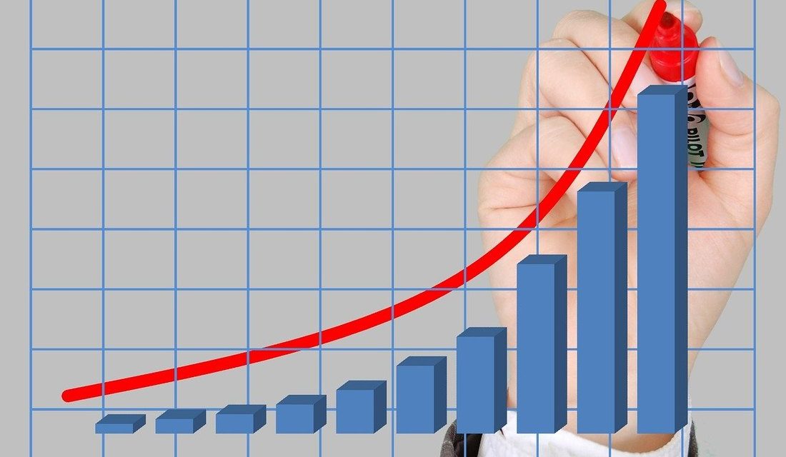 Financial Times: Szerbia 2012 után újjászületett