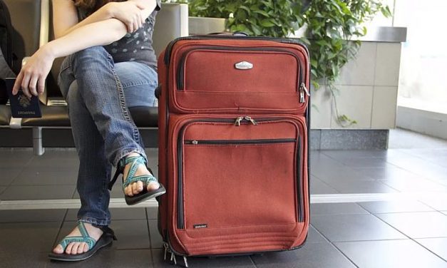 A szerbiai szülők többsége támogatja, hogy gyermekük külföldre költözzön