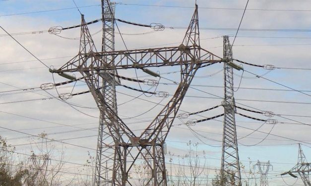 Magánosíthatják a Szerbiai Villanygazdaságot, előtte drágulhat az áram