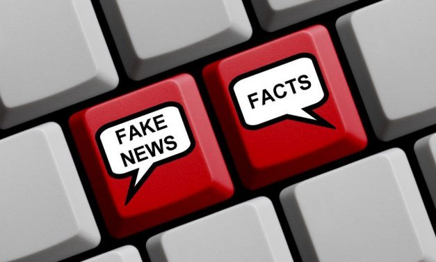 Koronavírussal kapcsolatos kamuhírekkel riogatókat buktatott le a rendőrség