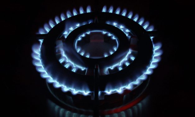 Hétfőn érkeznek az új gázszámlák Magyarkanizsára