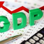3,6 százalékkal nőtt Szerbia GDP-je
