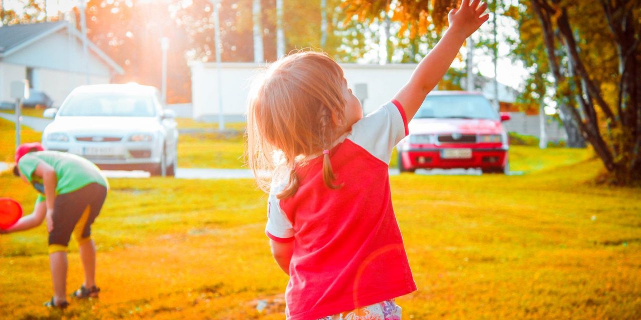 Fokozott közúti ellenőrzéssel kezdődik a tanév