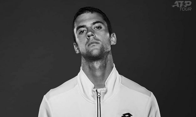 Györe László nem indul Rióban