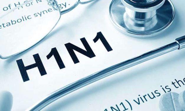 Sertésinfluenza miatt halt meg egy fiatal szerbiai nő Bahreinben