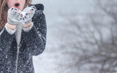 Marad a hideg, felhős idő