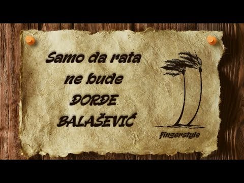 <span class="entry-title-primary">Mars!</span> <span class="entry-subtitle">Szerbiai sajtószemle (2020. február 13-19.)</span>