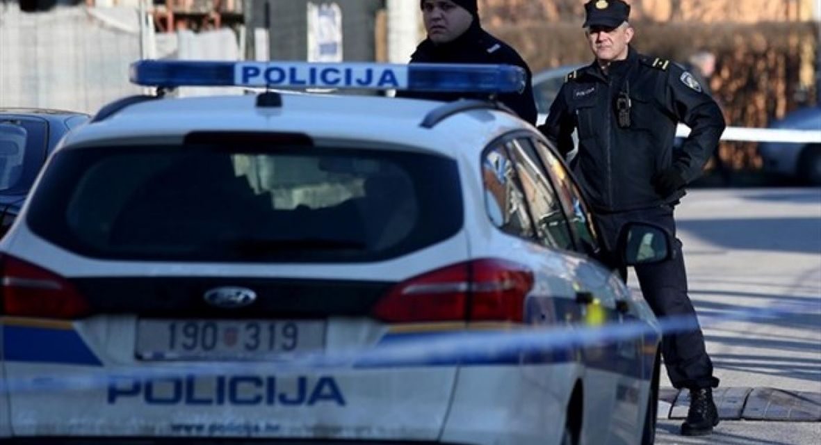 Zágráb: Szőnyegbe tekerve rejtették el egy fiatalkorú lány holttestét