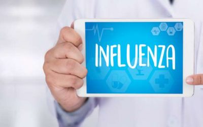 Sok a fertőző beteg Vajdaságban