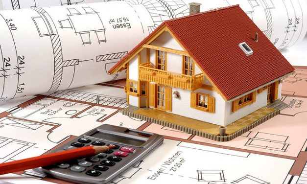 Svájc segíti az ingatlannyilvántartás rendezését Szerbiában