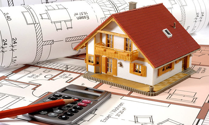 Svájc segíti az ingatlannyilvántartás rendezését Szerbiában