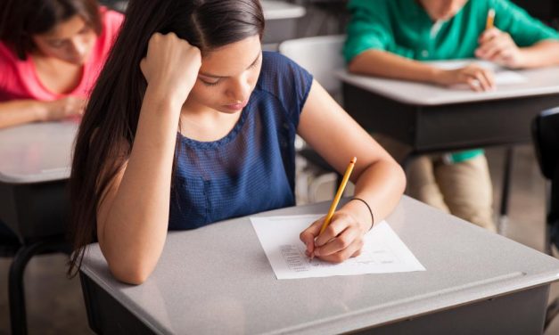 Gyakoribbak lesznek a tudásfelmérők az általános iskolákban