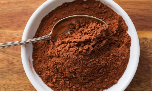 Rákkeltő anyagot találtak a Magyarországon gyártott Tesco Zsírszegény kakaóporban