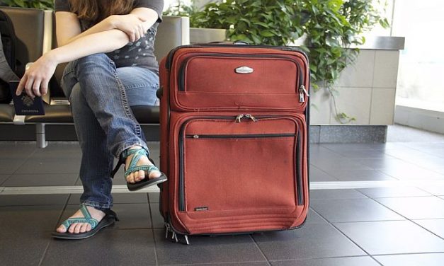 A Gazdasági Nyilvántartási Ügynökség 215 idegenforgalmi ügynökséget törölt adatbázisából