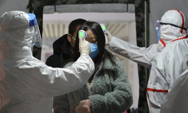 Vietnámban az összes koronavírus-fertőzött meggyógyult