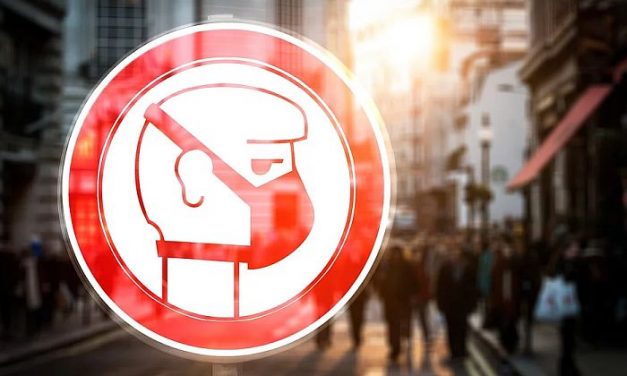 Újabb enyhítés Szerbiában: A mai naptól száz személy vehet részt nyilvános rendezvényeken