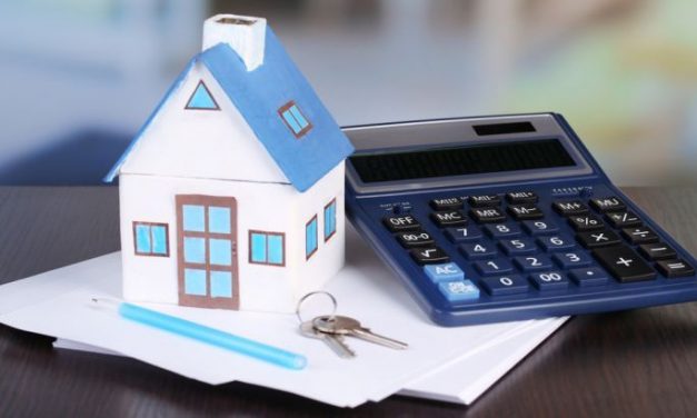 Szerbiában a fiatalok mindössze hat százaléka rendelkezik saját otthonnal