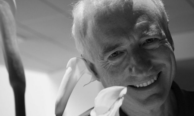 Elhunyt Larry Tesler, a „copy-paste” atyja